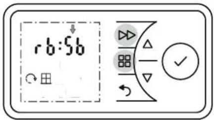 DIMPLEX PLX075E - NOTE - 1
