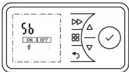 DIMPLEX PLX075E - HINWEIS - 2