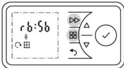 DIMPLEX PLX075E - Window monitoring - 1