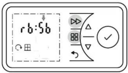 DIMPLEX PLX075E - WSKAZOWKA - 1