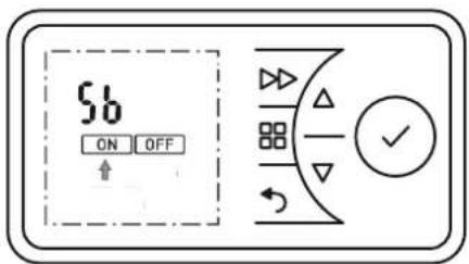 DIMPLEX PLX075E - WSKAZOWKA - 2