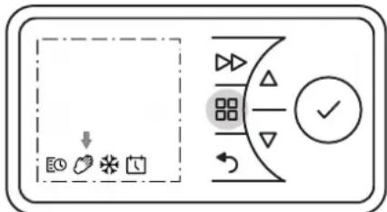 DIMPLEX PLX075E - REFERENCE - 1