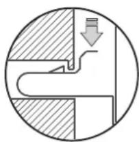 DIMPLEX PLX075E - NOTE - 1