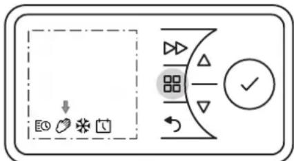 DIMPLEX PLX075E - HINWEIS - 1