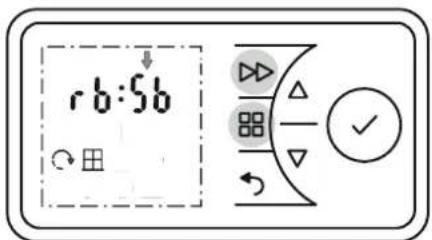 DIMPLEX PLX075E - HINWEIS - 1
