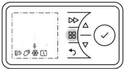 DIMPLEX PLX075E - Protezione antigelo - 1