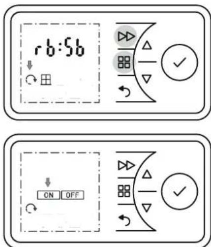 DIMPLEX PLX075E - Beispiel: - 1