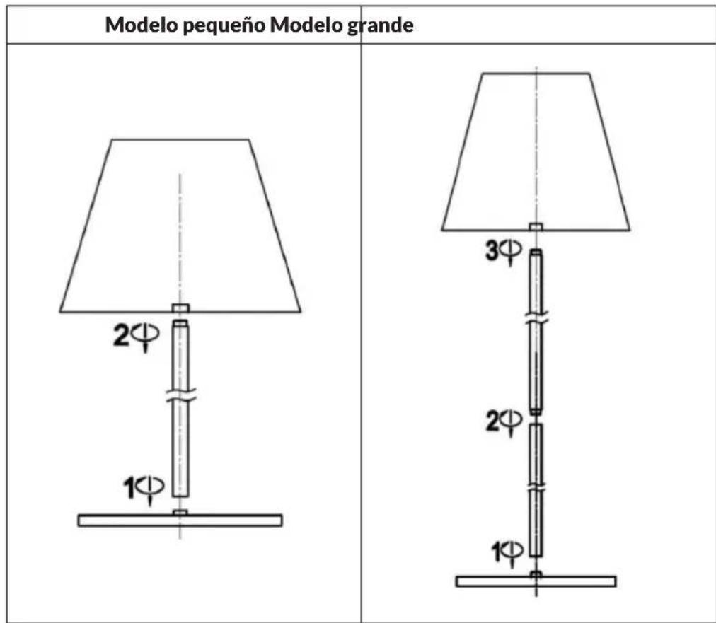 Blumfeldt Moody - ASAMBLEA - 1