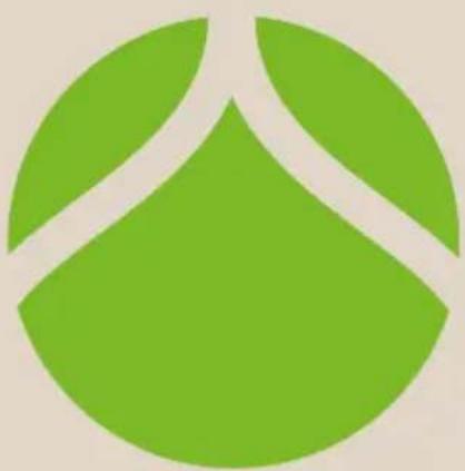 Blumfeldt Highgrow Deluxe - ARTICOLO - 11