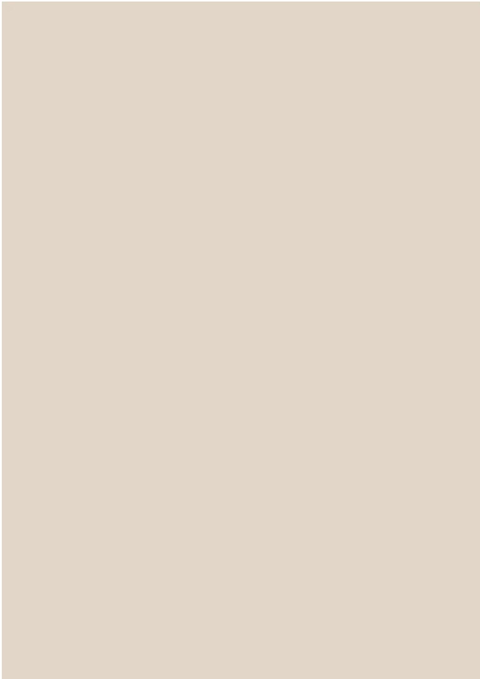 Blumfeldt Highgrow Deluxe - ARTICOLO - 9