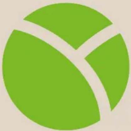Blumfeldt Highgrow Deluxe - ARTICOLO - 10