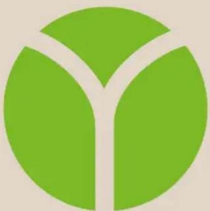 Blumfeldt Highgrow Deluxe - ARTICOLO - 12