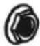 Blumfeldt Versailles - ADVERTENCIA - 9