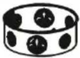 Blumfeldt Versailles - ADVERTENCIA - 2