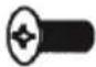 Blumfeldt Versailles - ADVERTENCIA - 8