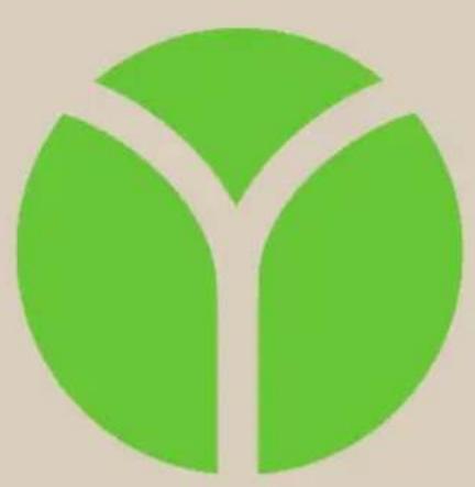 Blumfeldt Tulip - Pulizia - 3