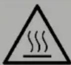 Blumfeldt Tulip - Use as a grill - 1