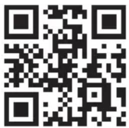 Blumfeldt Tulip - WARNING - 1