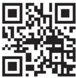 Blumfeldt Picknickerchen - Sehr geehrter Kunde, - 1