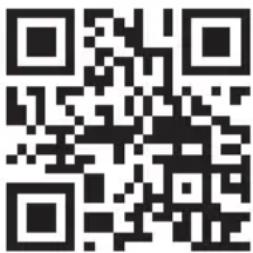 QR code image containing encoded data, no visible human-readable text