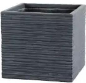 Blumfeldt Airflor - TECHNISCHE DATEN - 4