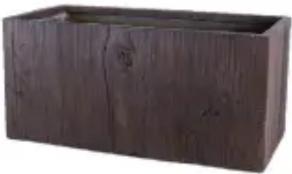 Blumfeldt Airflor - TECHNISCHE DATEN - 10