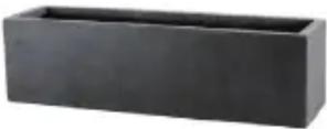 Blumfeldt Airflor - TECHNISCHE DATEN - 8