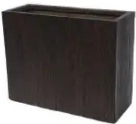 Blumfeldt Airflor - TECHNISCHE DATEN - 5