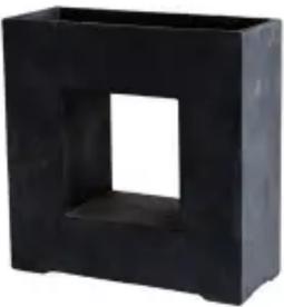 Blumfeldt Airflor - TECHNISCHE DATEN - 7