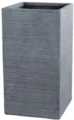 Blumfeldt Airflor - TECHNISCHE DATEN - 2