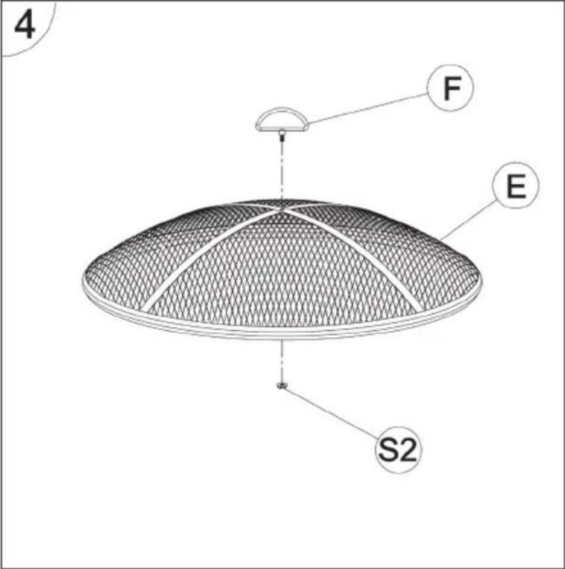Blumfeldt Pentos - ASSEMBLEE - 4