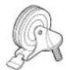 MAGNAT Bulldog 7 - Utilisation conforme - 1
