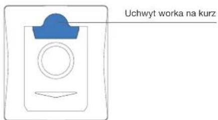 ECOVACS Deebot X1 Plus - Zawartość opakowania Schemat produktu - 23