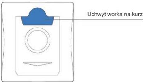 ECOVACS Deebot T10 Plus - Schemat produktu - 12