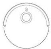 ECOVACS Deebot T10 Plus - Lieferumfang - 1