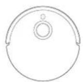 ECOVACS Deebot T10 Plus - Inhoud van de verpakking - 1