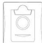 ECOVACS Deebot T10 Plus - 06HOBJIeHne yCTpOInCTBa - 4