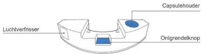 ECOVACS Deebot T10 Plus - Productschema - 13