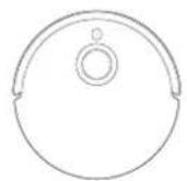 ECOVACS Deebot T10 Plus - Package Contents - 1