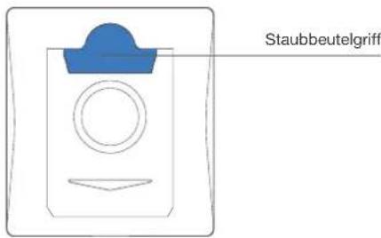 ECOVACS Deebot T10 Plus - Produktübersicht - 18