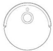 ECOVACS Deebot T10 Plus - Conteno della confezione - 1