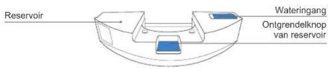 ECOVACS Deebot T10 Plus - Productschema - 12