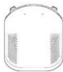 ECOVACS Deebot T10 Plus - 06HOBJIeHne yCTpOInCTBa - 2