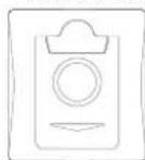 ECOVACS Deebot T10 Plus - Inhoud van de verpakking - 4