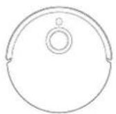 ECOVACS Deebot T10 Plus - Zawartosc opakowania - 1