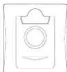 ECOVACS Deebot T10 Plus - Conteno della confezione - 5