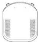 ECOVACS Deebot T10 Plus - Lieferumfang - 3