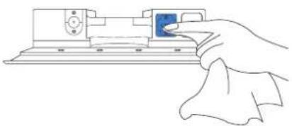 ECOVACS Deebot T10 Plus - Hinweis: - 2