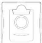 ECOVACS Deebot T10 Plus - Zawartosc opakowania - 6