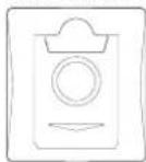 ECOVACS Deebot T10 Plus - Package Contents - 3